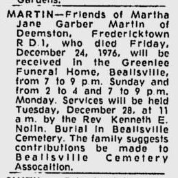 obit